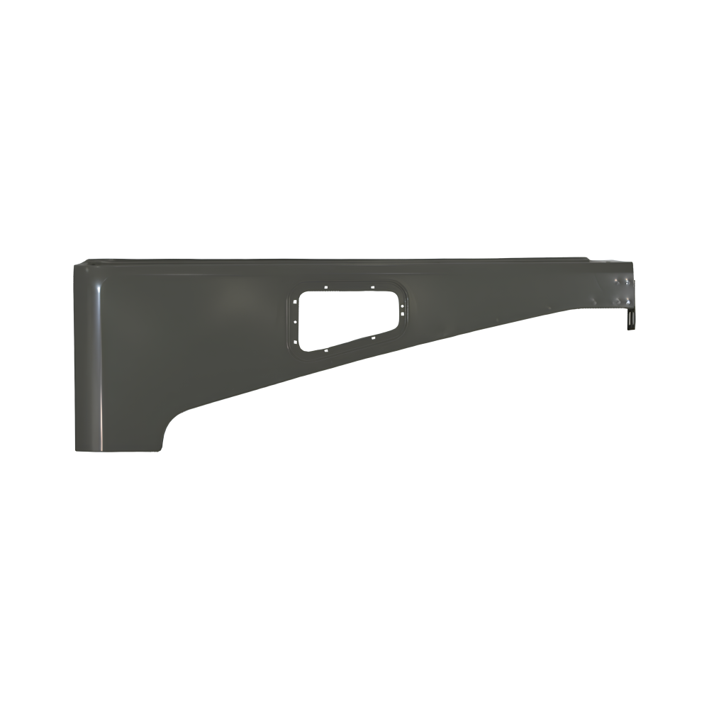 enhanced_5ebf2181-e699-4738-a9df-d4a1b0a34e1e.png