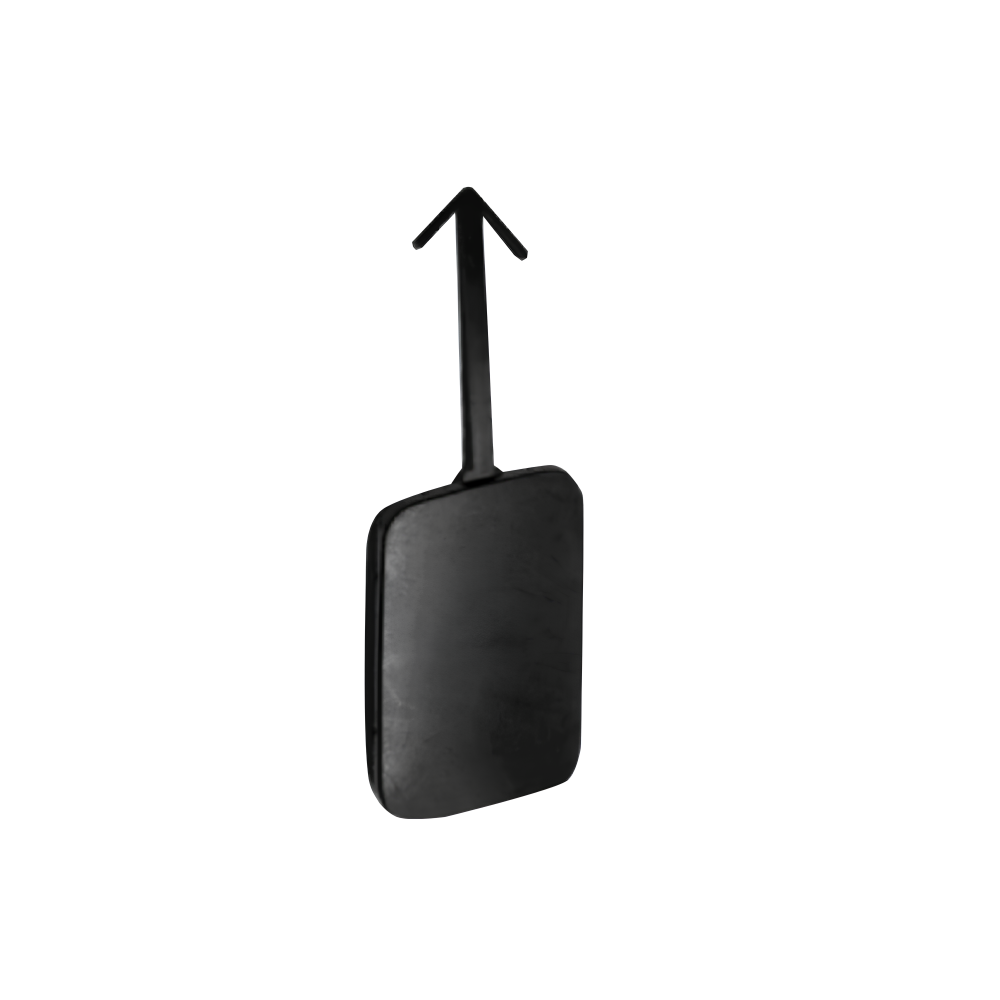 enhanced_5f4fea72-1bdd-4c8a-b3ad-13ad2077e643.png