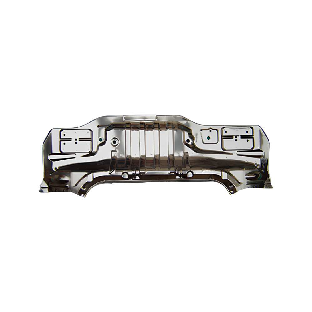 enhanced_5f682067-84da-4acd-a2a8-be395115abef.png