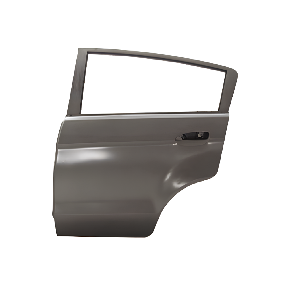 enhanced_5f75eb6c-b742-430c-94ea-b7ebcdfe62f6.png