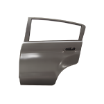 For CHEVROLET SAIL Hatchback Rear Door 2010 RH LH Factory Direct Wholesale