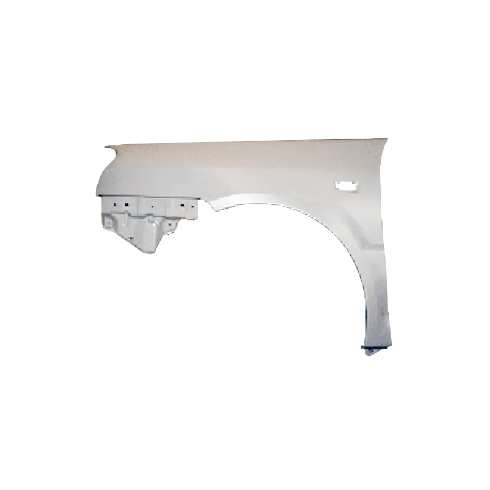 enhanced_5f75f19b-f100-40a3-887e-396c11aea069.png
