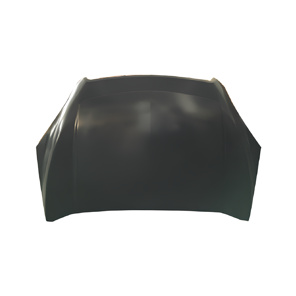 enhanced_5fb8b1fa-57cd-4e2c-9c41-68d704852925.png
