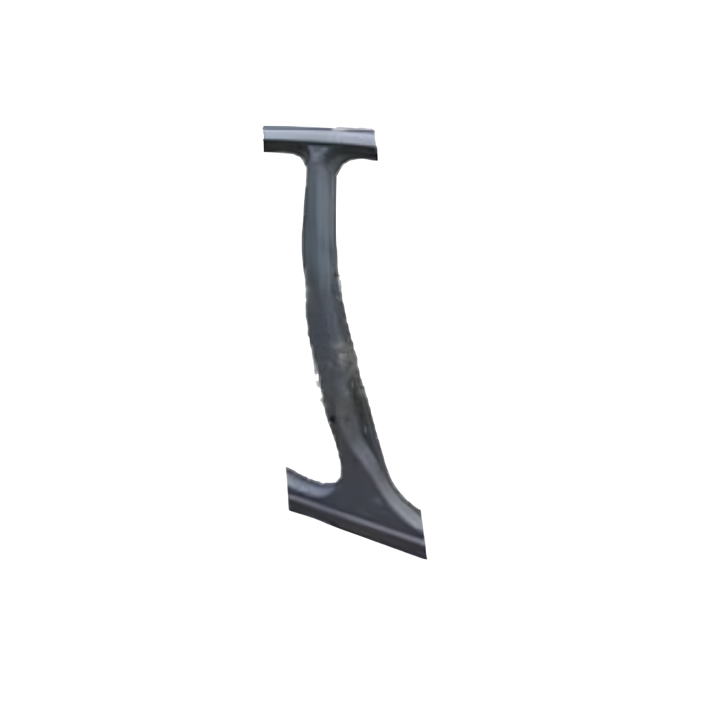 enhanced_5fc09dd0-951e-43df-b9a6-a09b25a2c249.png