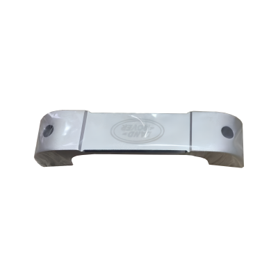 For LAND ROVER DEFENDER Door Handle 90 110 ALUM Factory Direct Wholesale