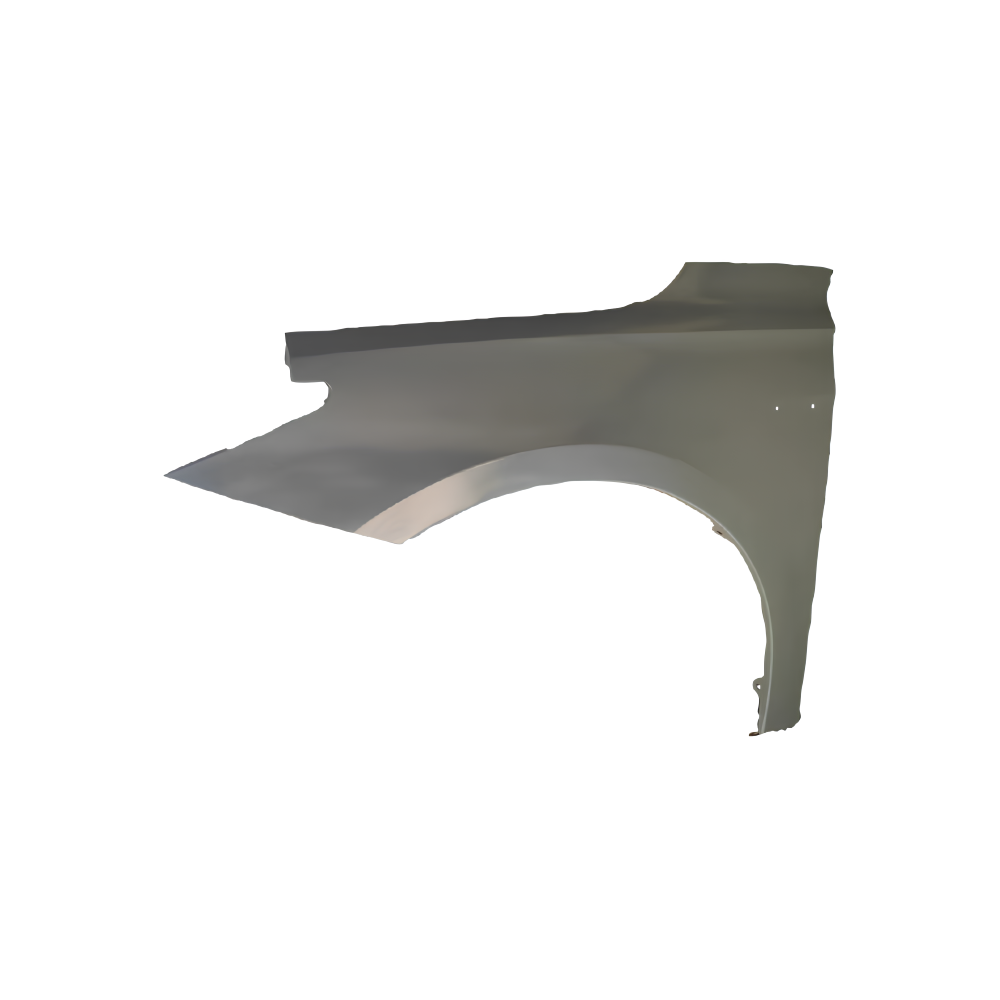 enhanced_5fd815de-aff2-4cd0-873e-59a9760e6369.png