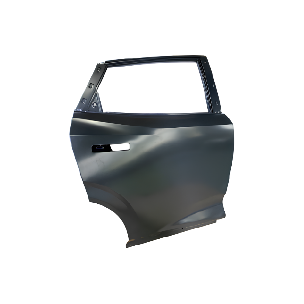 enhanced_5fe2de68-1b2b-47cd-8609-b33fec931dfa.png