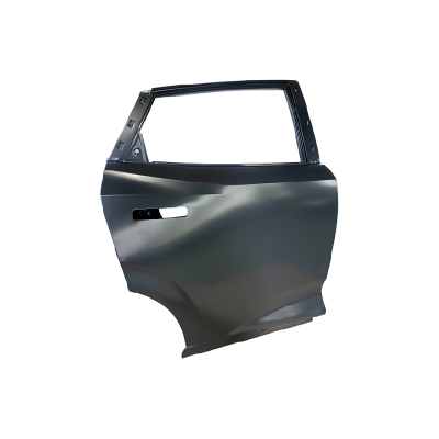 For CHANGAN UNIK Rear Door 2020 RH LH Factory Direct Wholesale