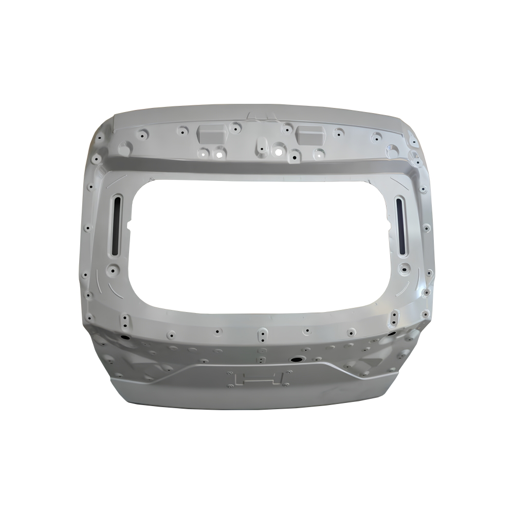 enhanced_5ff4061a-029d-400c-b251-15ea3bbee2da.png