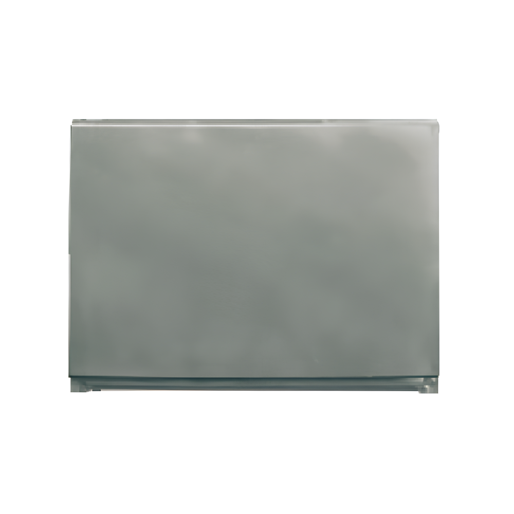enhanced_6000a5e5-a263-427e-a0de-976a0fd1acb8.png