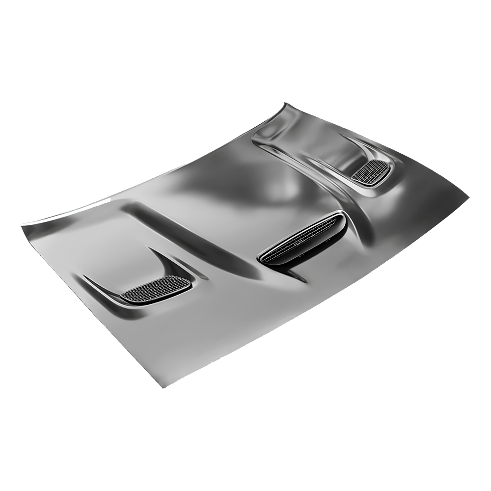 enhanced_601767f1-490a-4f77-aa51-5971f2b0bed2.png