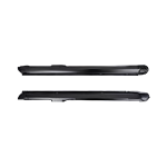 For TOYOTA LAND CRUISER LC79 Door Sill 2003 2023 RH LH Factory Direct Wholesale