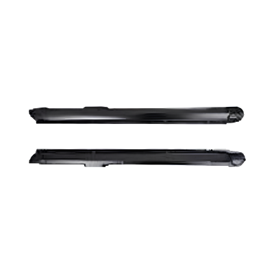 For TOYOTA LAND CRUISER LC79 Door Sill 2003 2023 RH LH Factory Direct Wholesale