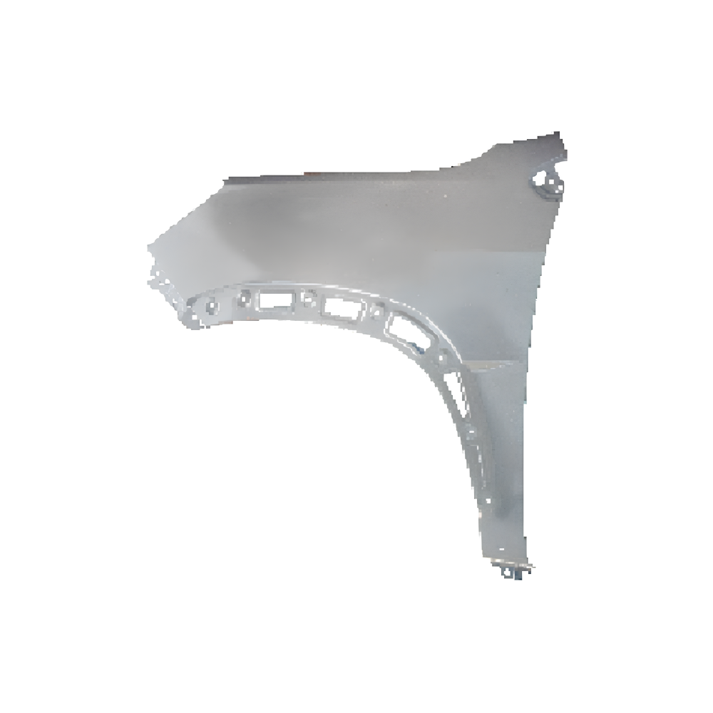 enhanced_6092821c-c6cc-4dd8-aa76-17c99afc5c15.png