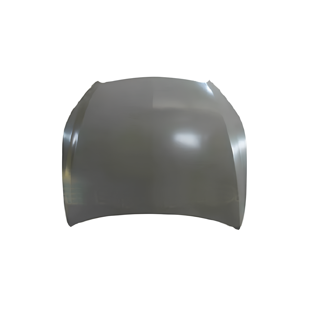 enhanced_6093bc7b-29a4-436c-a1aa-e57cdaf59d38.png