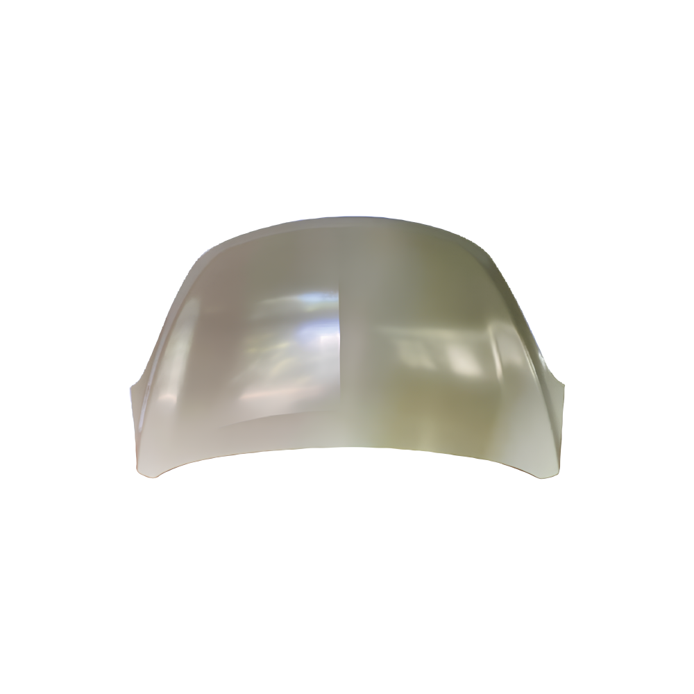enhanced_60b7cd46-287b-4114-93ec-0f3090d3c815.png