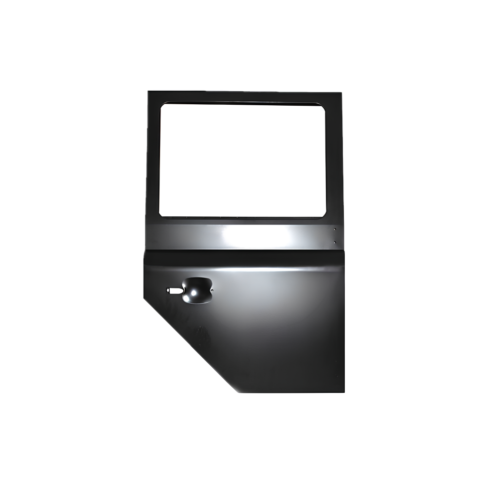 enhanced_60c079cc-2845-4e0f-8af2-929786477359.png