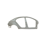 For GEELY EC7 Sedan Side Panel RH LH Factory Direct Wholesale