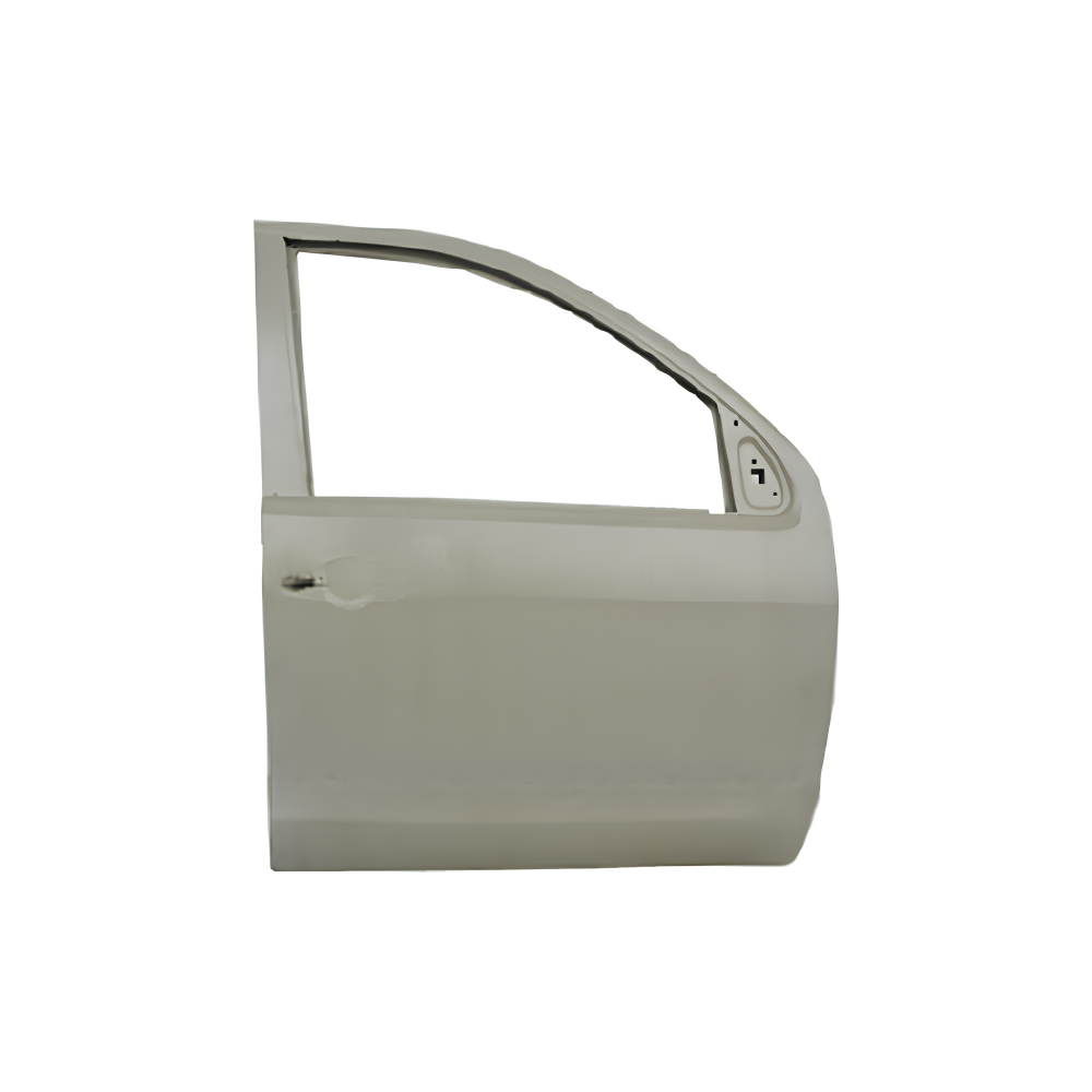enhanced_6186dc30-ced9-42d5-8db0-09fee6bddd7c.png