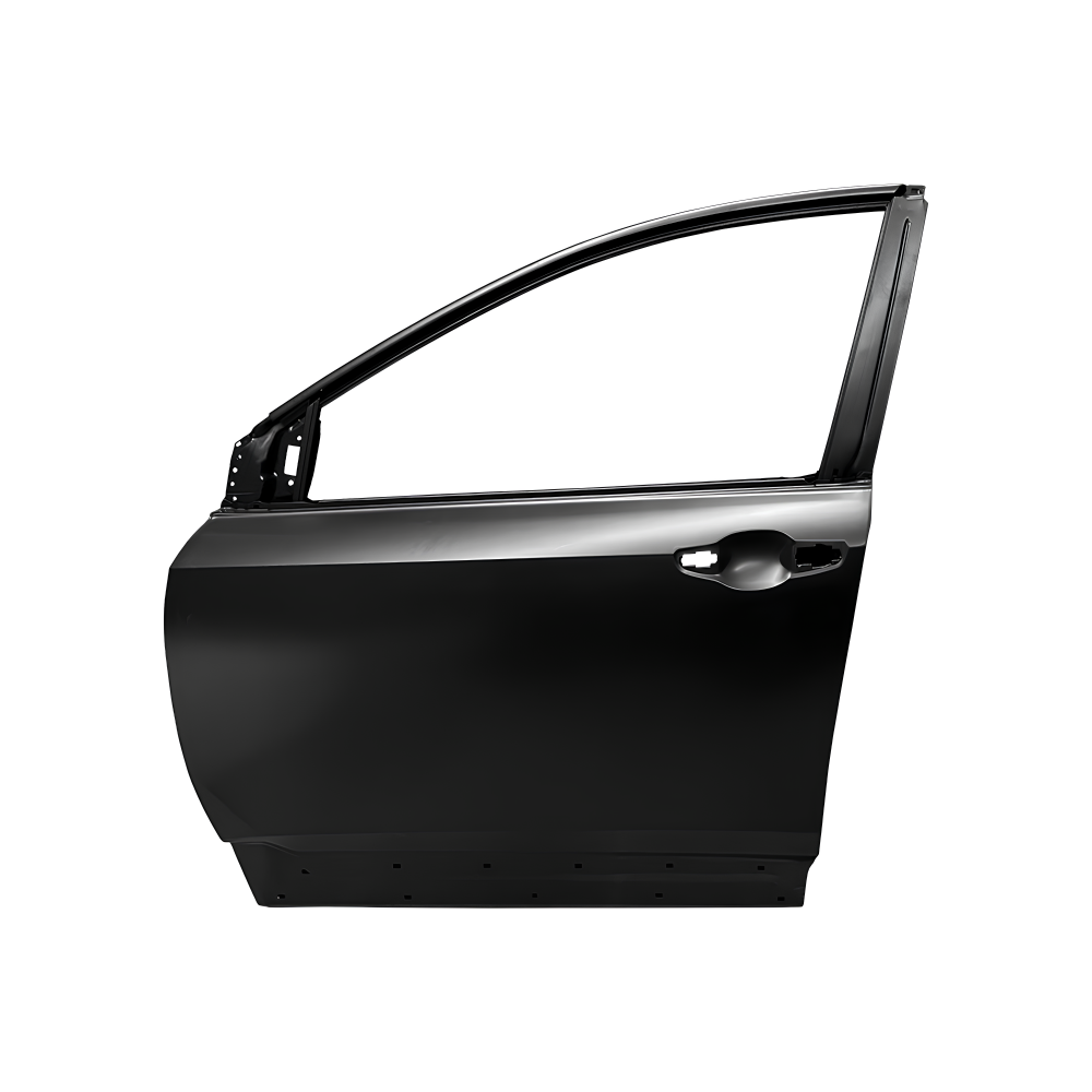 enhanced_61e2007a-5459-4c4d-a572-25509d76e87c.png
