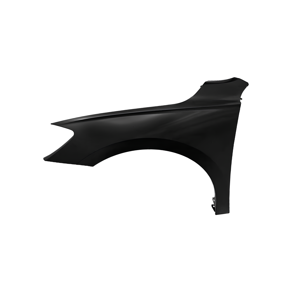 enhanced_61e27930-e8b3-4e77-b632-b65433ea2f83.png