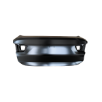 For CHEVROLET CAVALIER Trunk Lid 2020 Factory Direct Wholesale