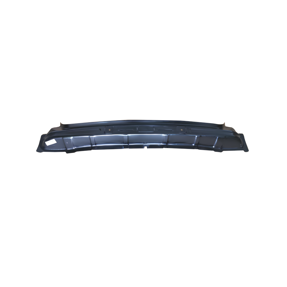 enhanced_621c4408-56e3-40d2-8f13-2e484f405f5e.png