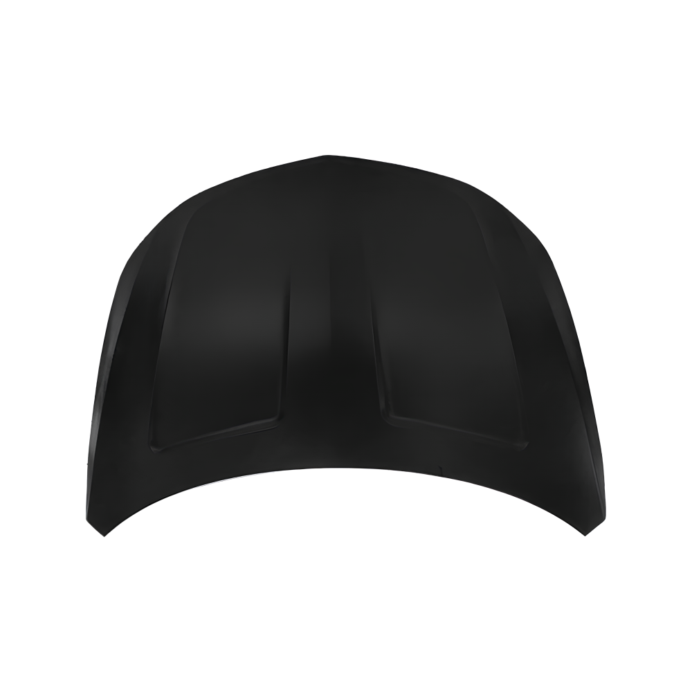 enhanced_623c8ca1-30a3-433d-8ccd-e5ded50da411.png