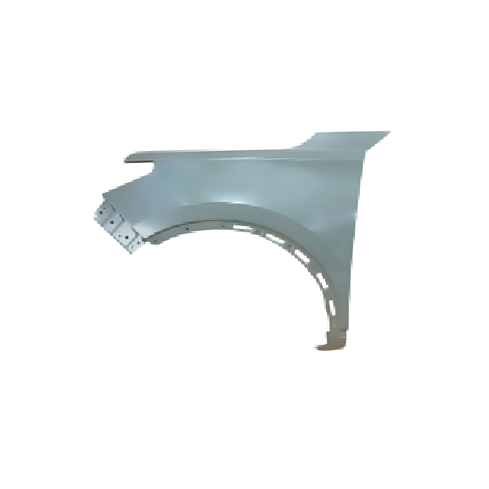 enhanced_6290cec7-76c7-4541-bf3b-b7a0c66b1d1f.png