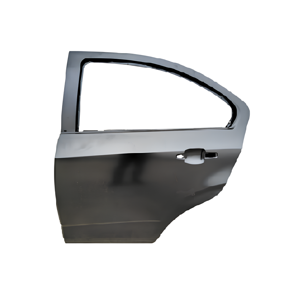 enhanced_631c7cd2-5d5f-4127-80b3-c2140ba33f86.png
