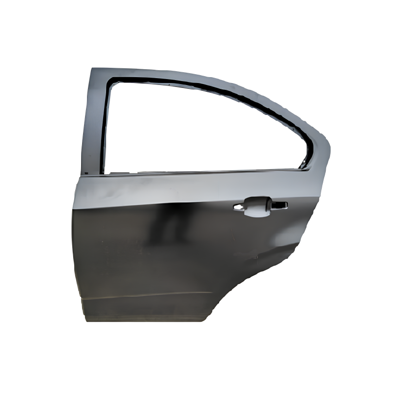 For CHEVROLET AVEO Rear Door 2011 2013 RH LH Factory Direct Wholesale