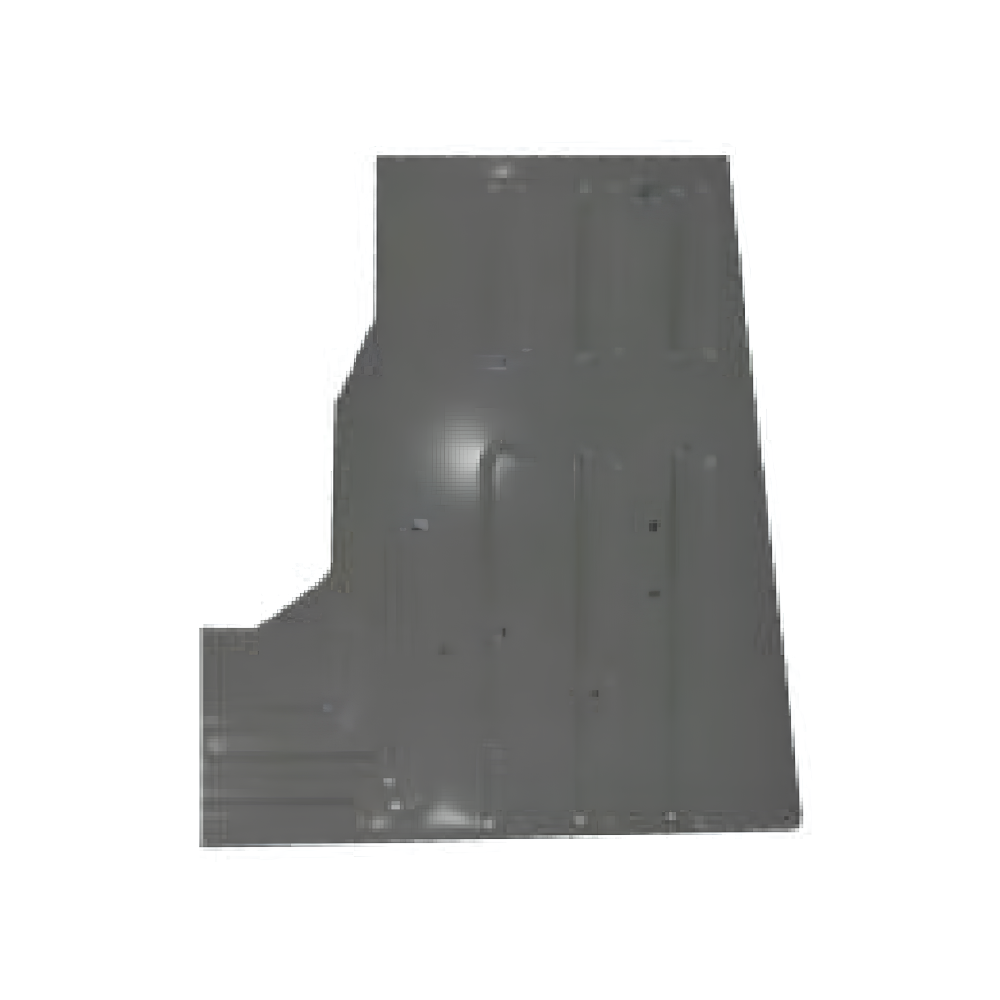 enhanced_631d51ee-1b3e-4bb8-9304-efd09673c527.png