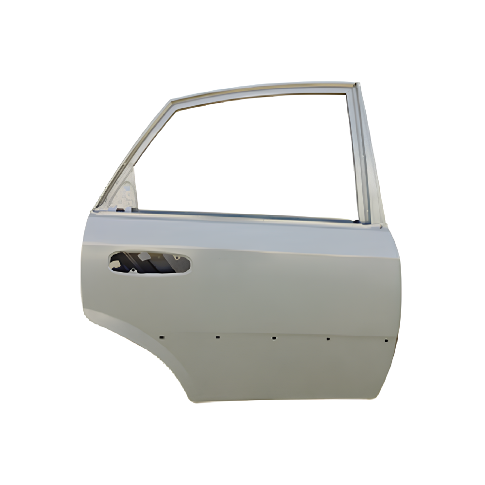 enhanced_635681e9-9d8b-434f-b88e-22cd938d0c58.png