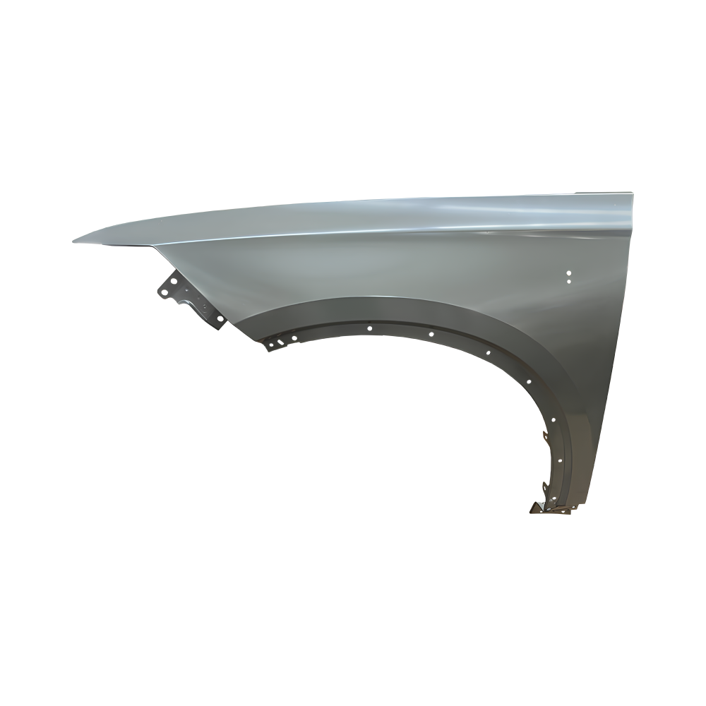 enhanced_635c9ac8-afd4-47f3-ab49-7043780ff7c8.png