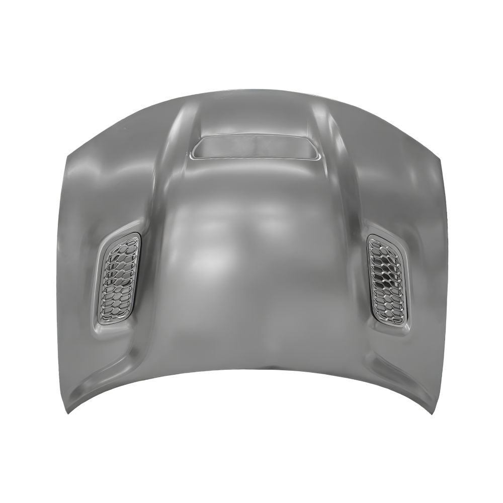 enhanced_6395158c-3d41-4ce9-8126-de78121ac1f5.png