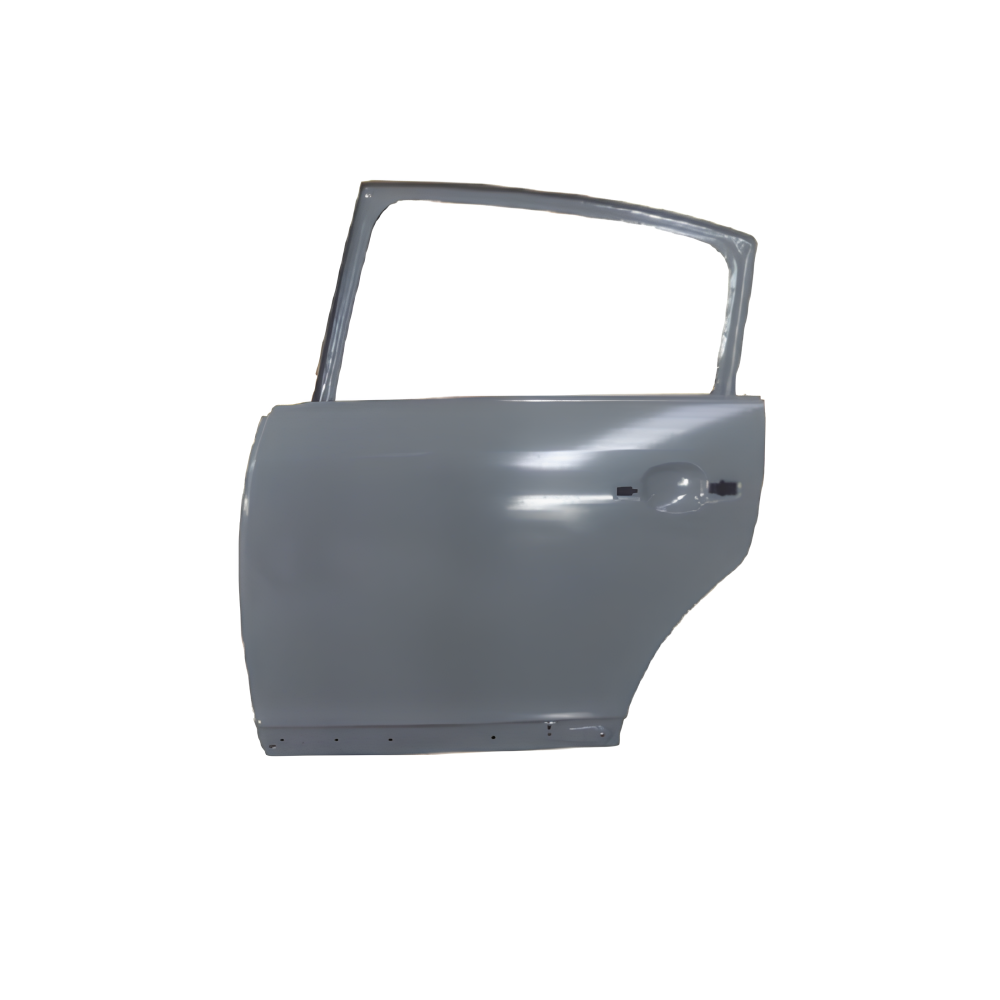 enhanced_6397f42b-5b40-46d5-a1cd-dae02cdaf55c.png