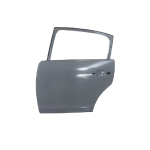 For CITROEN C4 Rear Door 2012 RH LH Factory Direct Wholesale