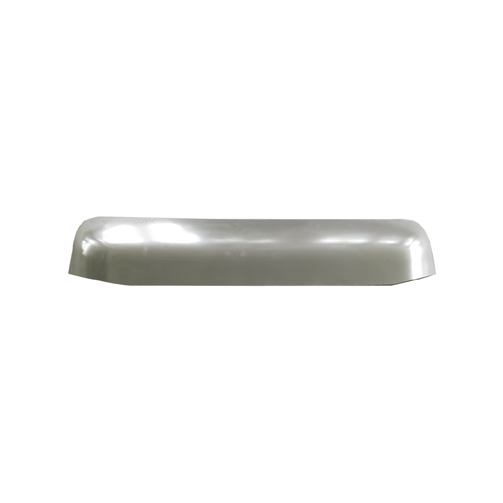 enhanced_63be2f0d-f964-4e0e-b717-42a6205a17b0.png