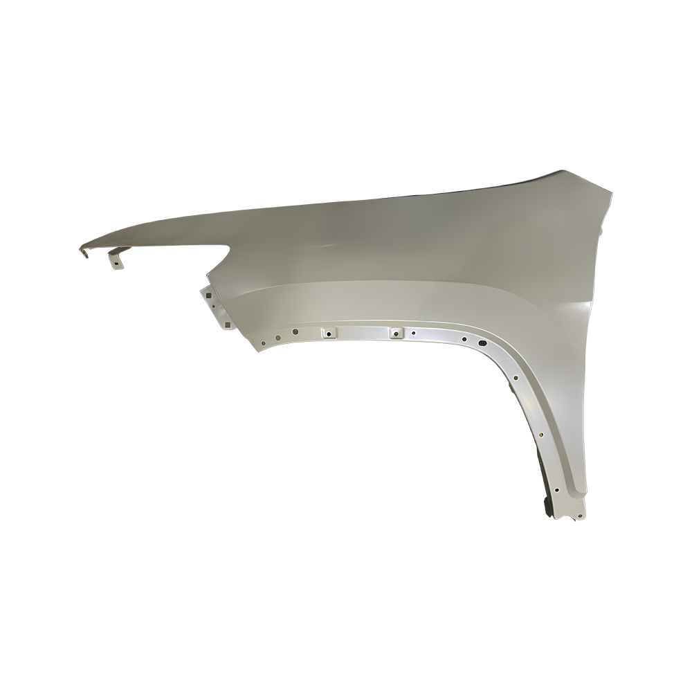 enhanced_63ce0ccf-3ec3-4304-a160-48d23a6b0adc.png