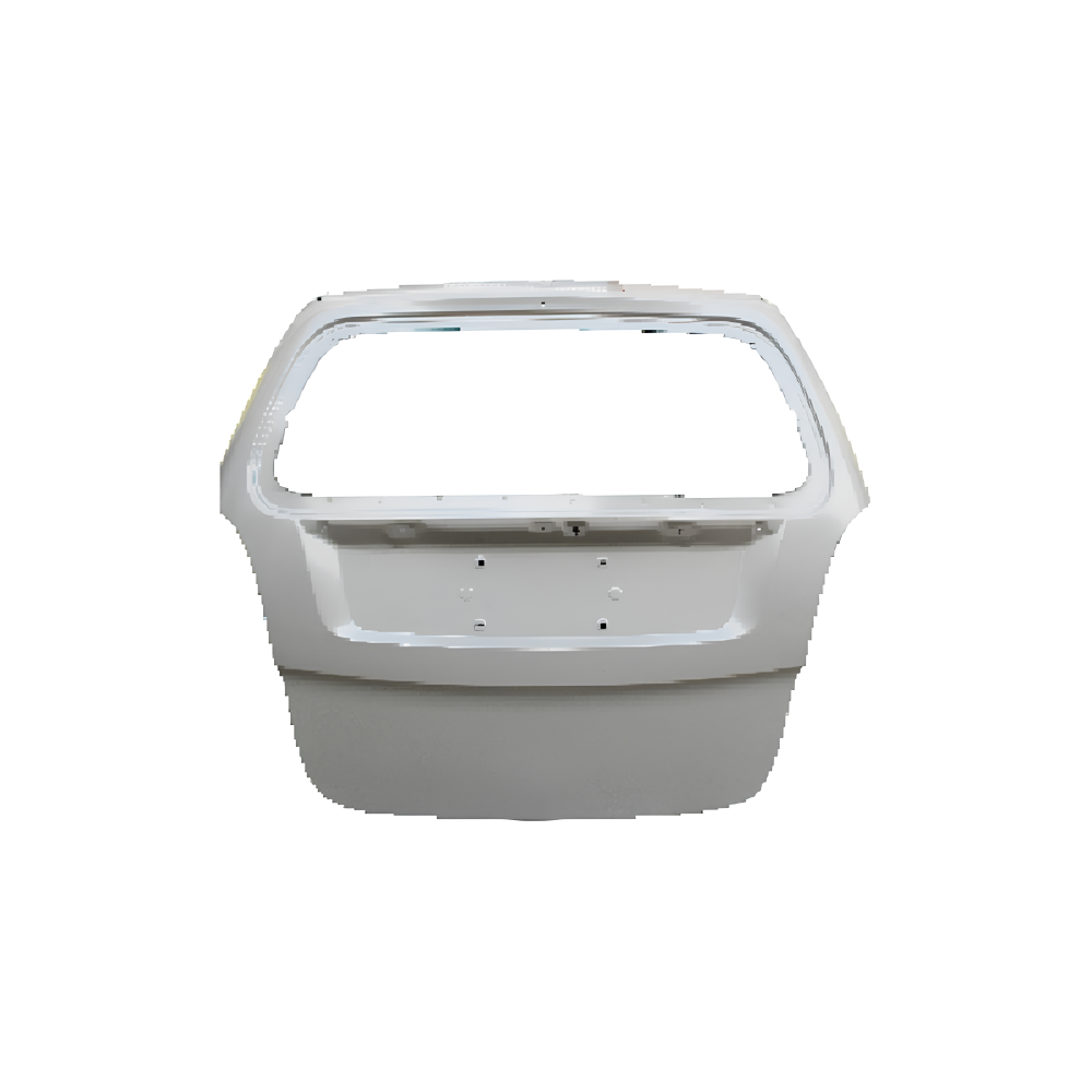 enhanced_63e9350c-698f-44a2-b236-0cd170ac977a.png
