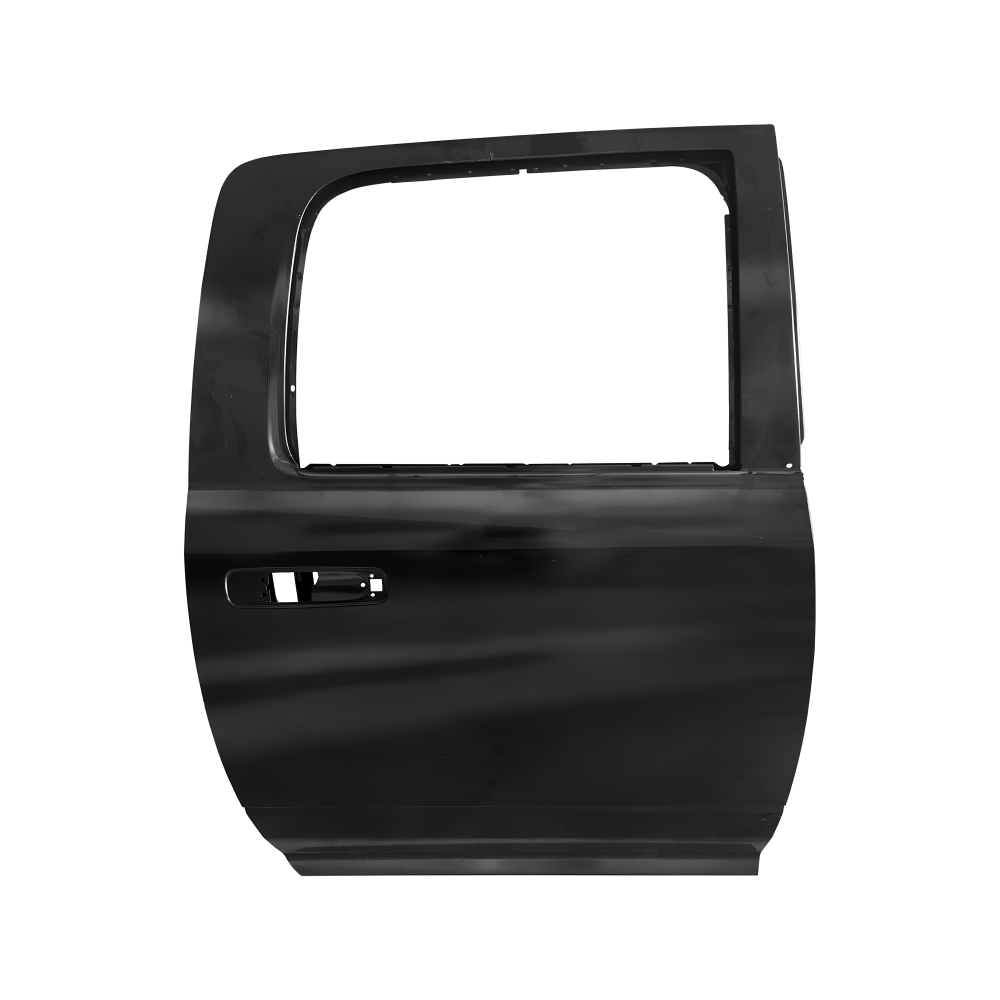 enhanced_63f37cc5-3d19-4829-ab33-b77725e6dda1.png