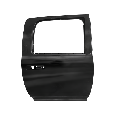 For DODGE RAM 1500 Rear Door 20132018 RH LH Factory Direct Wholesale