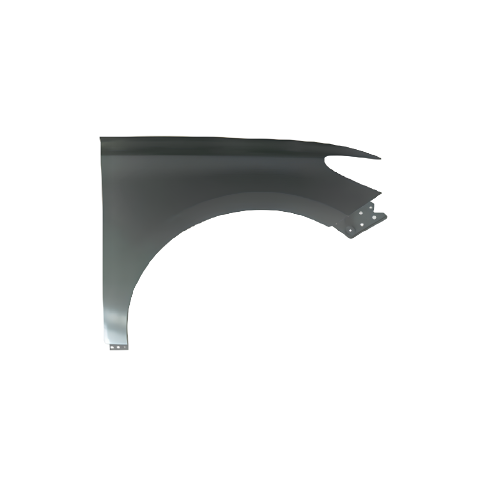 enhanced_64273cd9-7b14-42de-8c5d-8a7ba3ae204d.png