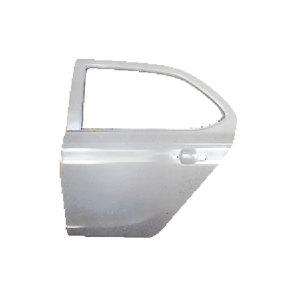 enhanced_642c7d5d-08ec-4308-b297-57a6eddb978f.png