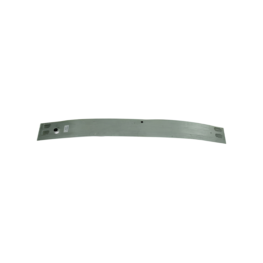 enhanced_6436caa5-e473-44af-8a5a-366aa4083dea.png