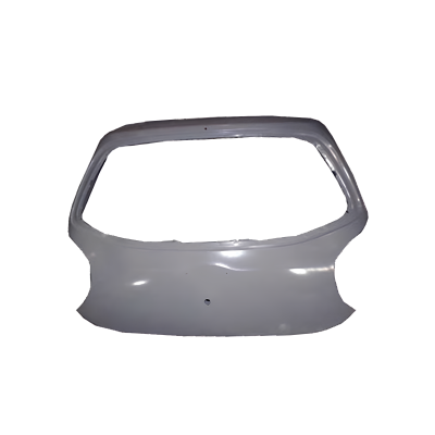 For CHERY M1S18 Trunk Lid Factory Direct Wholesale