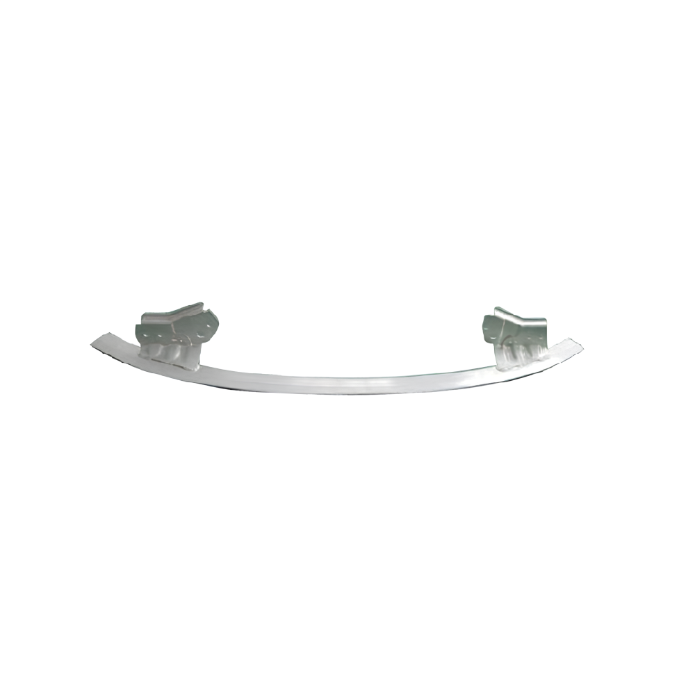 enhanced_648e2ec3-62ee-4ae9-ac49-6f49e27a2ee2.png