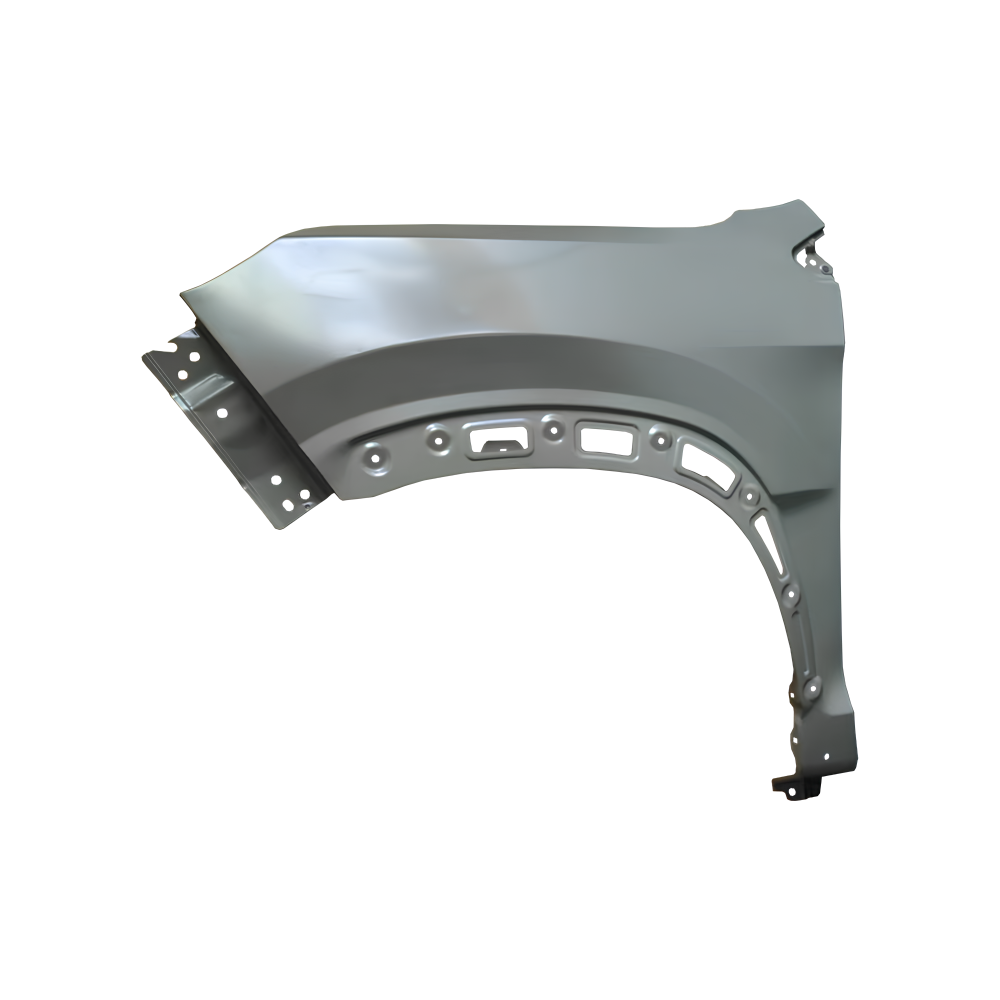 enhanced_64cd9b1f-3393-4293-8a22-de1dd0c60b98.png