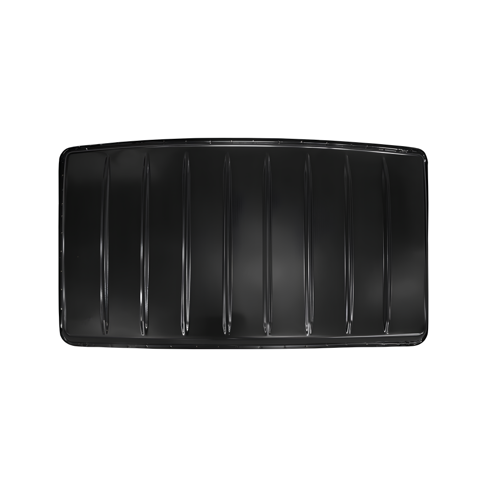 enhanced_64f1e8f4-e71d-4f03-8dfd-80f3f56fb574.png