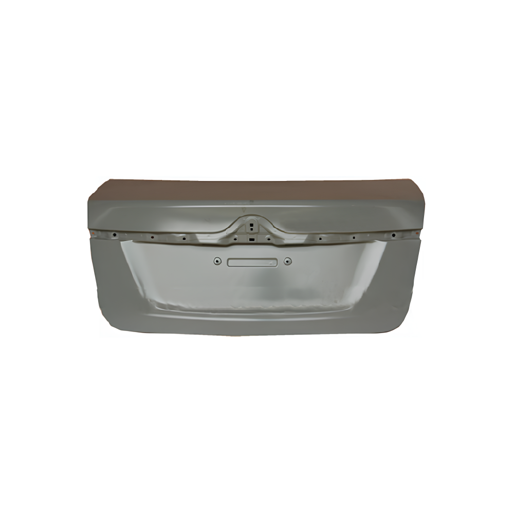 enhanced_65054d2d-8959-4c94-adcf-004d27483fd6.png